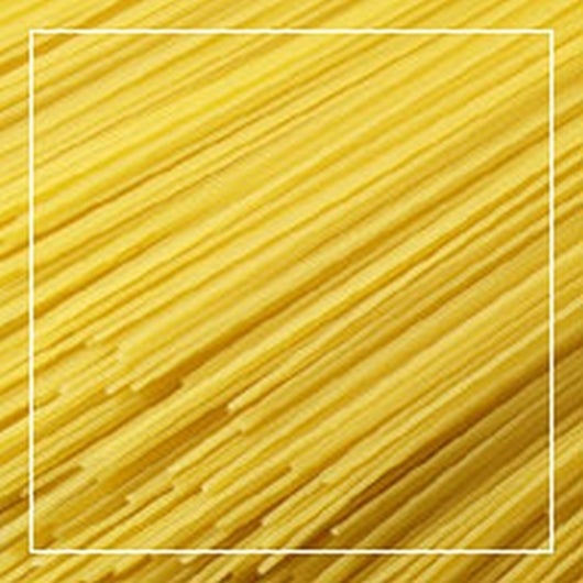 Dakota Growers Angel Hair Cut Capellini Pasta, 10 Pound - 2 per case. - DOT product image 1