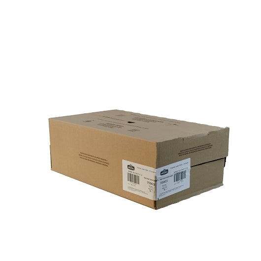 Simply Original TIRAMISU LAYER Dessert Cake, 12 x 17.1 oz Case - DOT product image 2