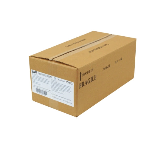 Chudleighs Sticky Butter STICKY TOFFEE Pudding CAKE, 32 x 32 x 5 oz Case - DOT product image 6