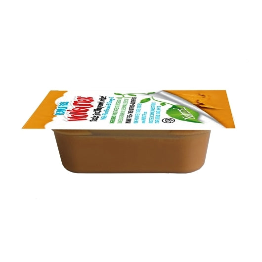 Wowbutter PEANUT FREE CREAMY SPREAD, 175 x 0.56 oz Case - DOT product image 2