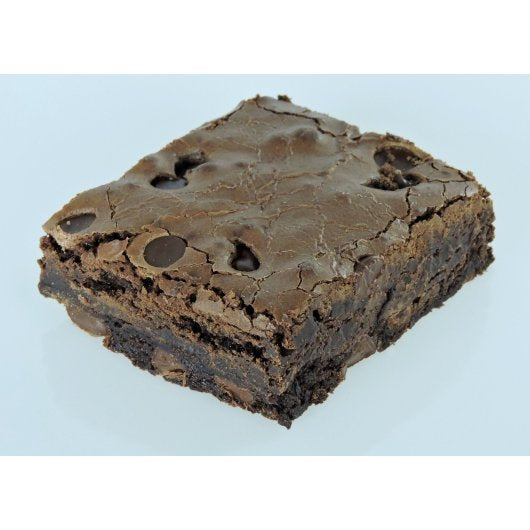 Ghirardelli DIANNE'S DESSERT BROWNIE, 3 x 80 oz Case - DOT product image 2