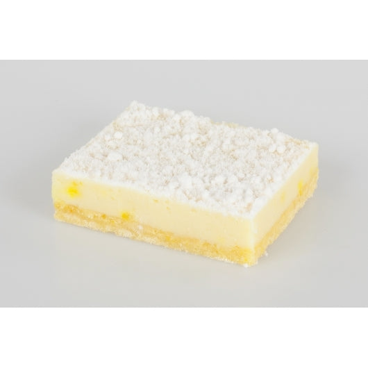 Diannes Old Fashioned Lemon Bar, 2 x 51 oz Case - DOT product image 2