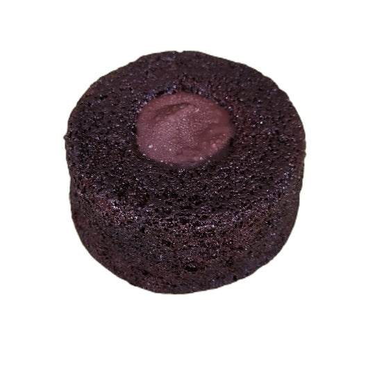 Dianne'S Chocolate Molten LAVA CAKE, 2 x 12 x 6.72 oz Case - DOT product image 2