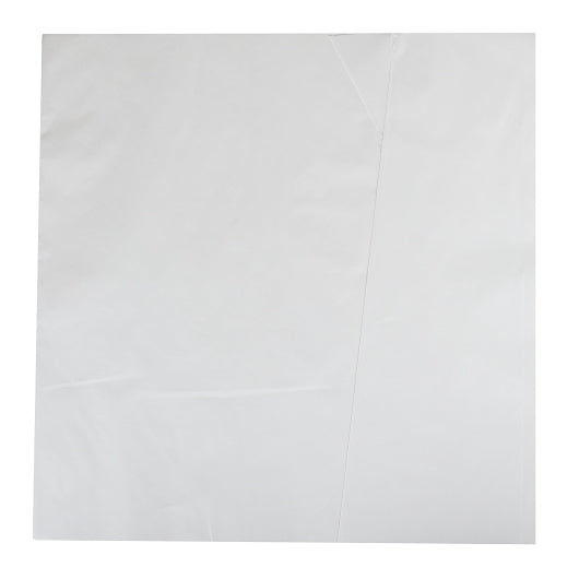 Norpak Bleached White Dry Waxed Paper Sheet, 1 x 3000 each Case - Disposables - image 2