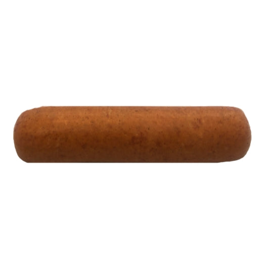 Bahama Mama German Recipe Smoked 5 1 Sausage, 2 x 5 lb Case - Alternate product angle or state