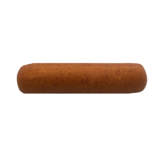 Bahama Mama German Sausage 3:1 5lbs (PACK OF 2) - DOT product image 2