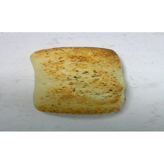 DePalo Foods Pepperoni & Cheese Stromboli, 12 x 6 oz Case - Frozen Meat & Seafood - image 2