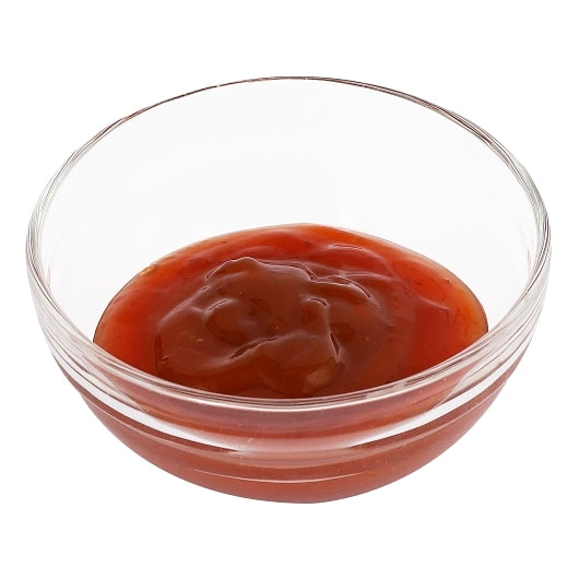 Melinda's Foods Thai Chili Sauce, 40 x 2 fl oz Case - Condiments & Sauces - image 2