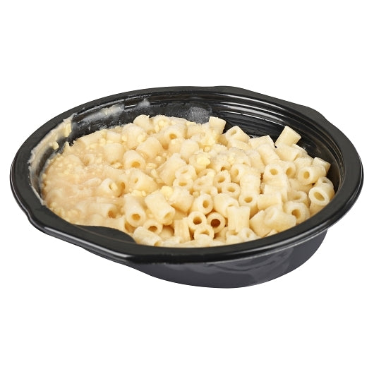 Kidfresh Buttered Pasta, 8 x 7.25 oz Case - Pantry Ingredients