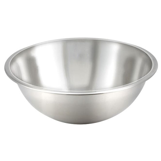 FD-FDAC-0969 - DOT product image 2
