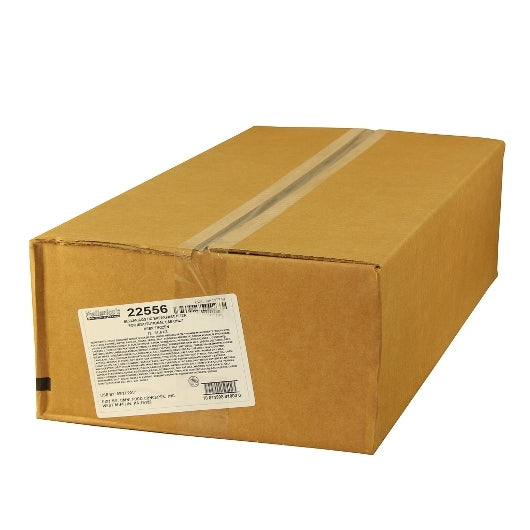 Bellarico's 12" Rising Crust Breakfast Pizza, 12 x 1.975 lb Case - Prepared Foods