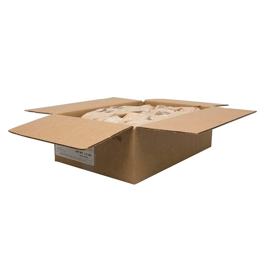 Grand Prairie Individually Wrapped Apple Bacon, Egg & Gouda on Ciabatta, 1 x 24 each Case - DOT product image 2