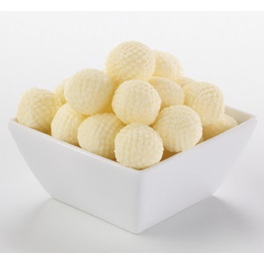 Butterball Farms Premium Balls Salted 3/3 Lbs, 576 x 0.25 oz Case - DOT product image 2