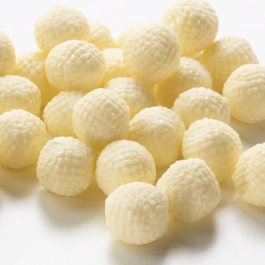 Butterball Farms Premium Balls Salted 6/3 Lbs, 1152 x 0.25 oz Case - DOT product image 2