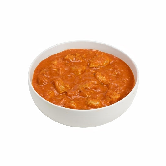 Cafe Spice Chicken Tikka Masala, 2 x 1 each Case - Spices Seasonings - image 2
