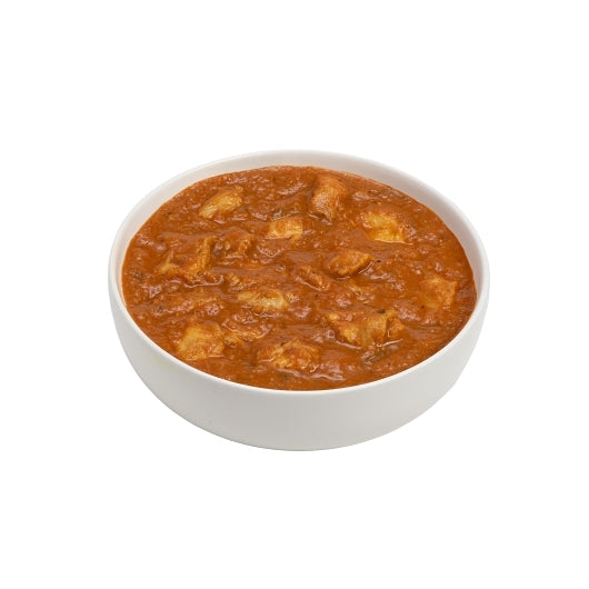 Cafe Spice Chicken Curry, 2 x 5 lb Case - Spices Seasonings - image 2