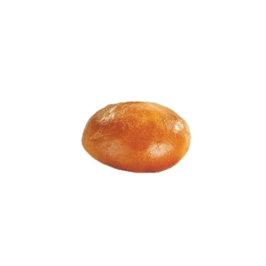 Bridor Brioche Slider Roll, 192 x 0.88 oz Case - DOT product image 2