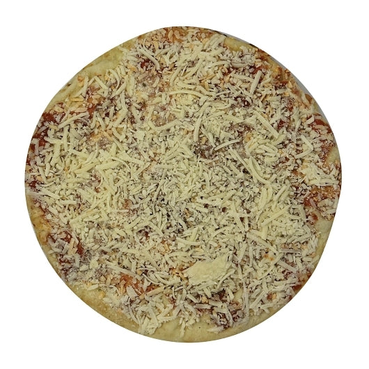 Oggi Quattro Formaggi Gluten-Free Pizza, 6 x 500 GR Case - Prepared Foods - image 2