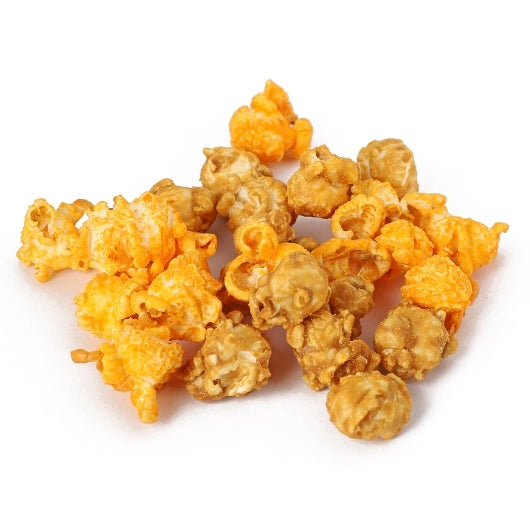 Garrett Popcorn Mix Popcorn Case, 12 x 6 oz Case - Popcorn, Pretzels & Snack Mix - image 2