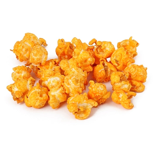 Garrett Popcorn Spicy Cheese Popcorn Case, 9 x 5 oz Case - Popcorn, Pretzels & Snack Mix - image 2