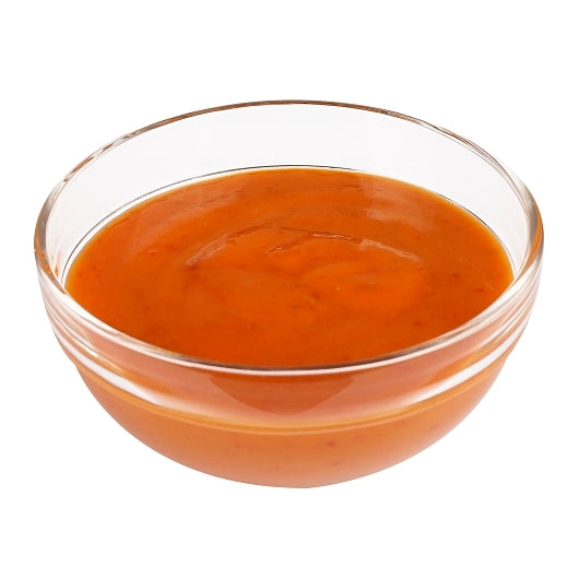 Melinda's Foods Creamy Sriracha Wing Sauce, 6 x 12 oz Case - Condiments & Sauces - image 2