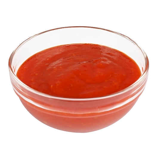 Melinda's Foods Sriracha Hot Sauce, 6 x 12 fl oz Case - Condiments & Sauces - image 2