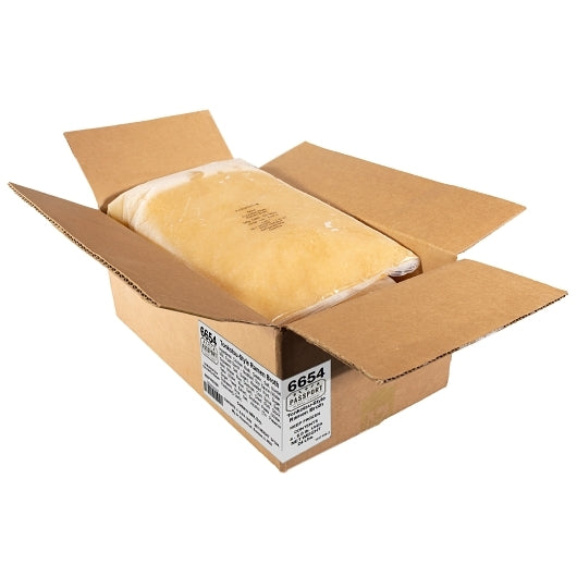 Passport Global Flavors Tonkatsu Ramen Broth, 4 x 6 lb Case - Prepared Foods - image 2