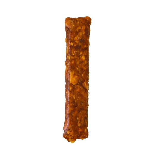 Solely No Added Sugar Mango & Raspberry Fruit Bar, 6 x 12 x 0.8 oz Case - Dried Fruit & Fruit Snacks - image 2