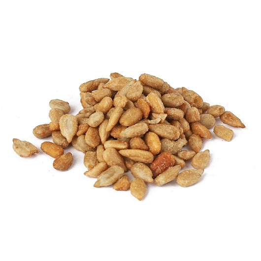 Sunrich Roasted & Salted Premium Sunflower Kernels, 1 x 12 each Case - Pantry Ingredients - image 2