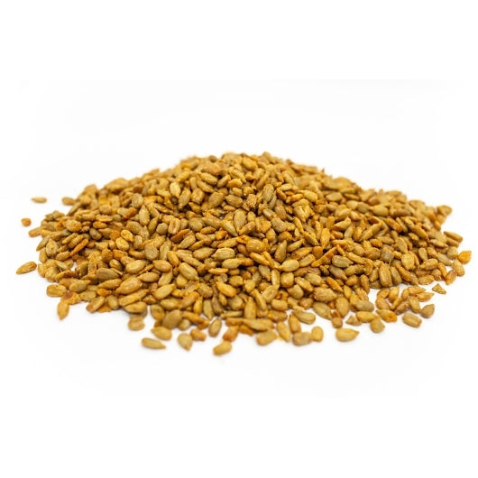 Sunrich Non-dairy Buffalo Ranch Sunflower Kernels, 1 x 150 each Case - Pantry Ingredients - image 2