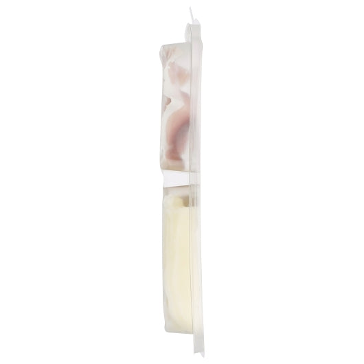 Creminelli Fine Meats Prosciutto with Mozzarella Cheese & Grissini, 12 x 1 each Case - DOT product image 8