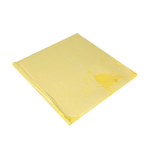Anchor Food Professionals Butter Unsalted Sheets, 20 x 2.2 lb Case - DOT product image 2