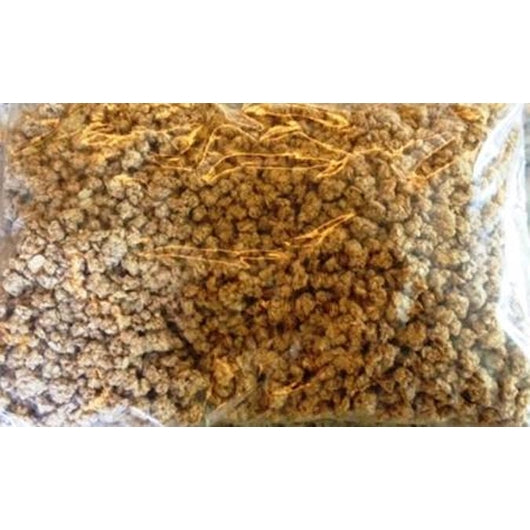 Rockinola Cinnamon Granola Bulk Pack, 6 x 48 oz Case - DOT product image 2