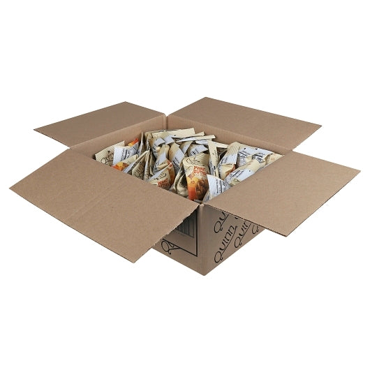 Quinn Foods Peanut Butter Filled Nuggets Case, 48 x 1.5 oz Case - Popcorn, Pretzels & Snack Mix - image 2