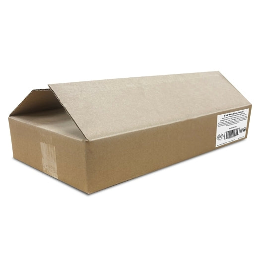 Smart Flour Ancient GRAIN FLATBREAD, 36 x 4.6 oz Case - DOT product image 5