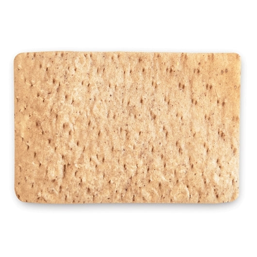 Smart Flour Ancient GRAIN FLATBREAD, 36 x 4.6 oz Case - DOT product image 2
