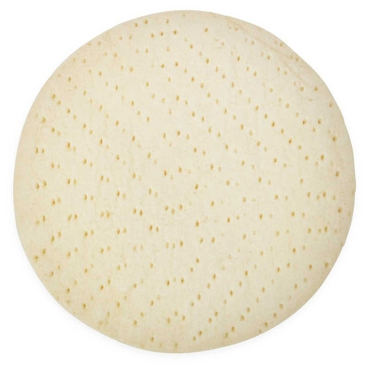 Smart Flour 10 Inch Gluten Free Tavern Style Thin Pizza Crust (PACK OF 12 COUNT) - DOT product image 2