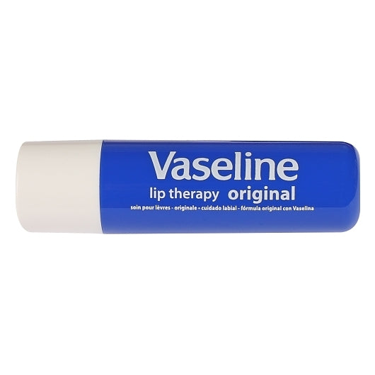 Vaseline Organic Lip Therapy Care, 24 x 0.16 oz Case - Health & Personal Care - image 2