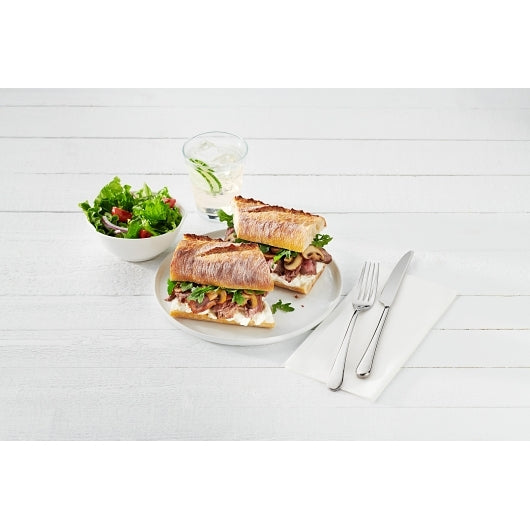 Ace Bakery Sourdough Baguette, 20 x 13.06 oz Case - Breads, Rolls & Buns - image 2