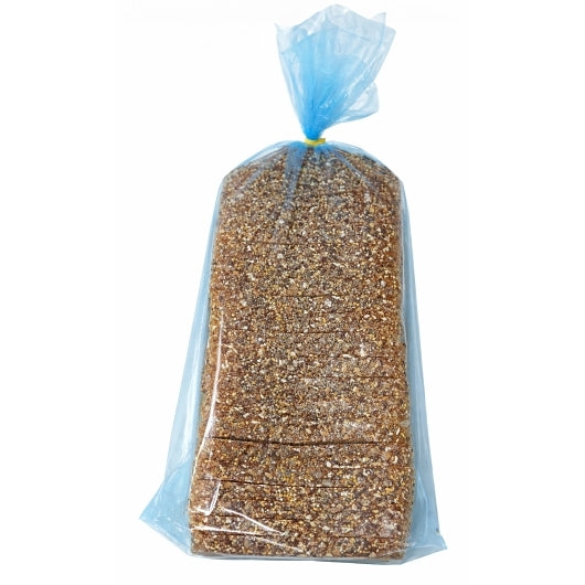 Ace Bakery Multigrain Bistro Bread, 8 x 1 each Case - Breads, Rolls & Buns - image 2