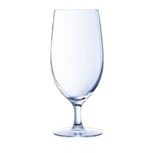 Chef & Sommelier Arcoroc Cabernet 16 Ounce Iced Tea Glass, 1 x 2 DZ Case - DOT product image 2