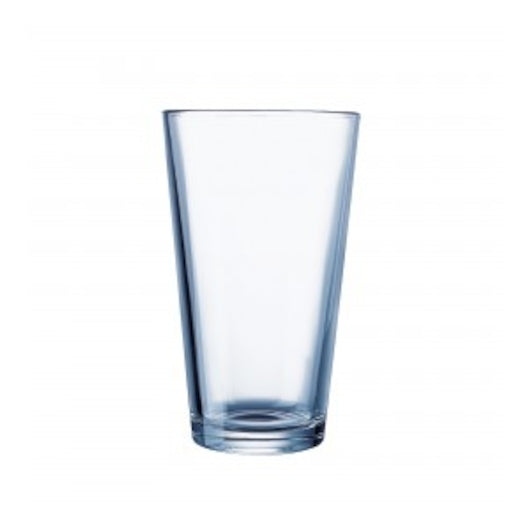 Cardinal Partially-Tempered Mixing 16 Ounce Mixing Glass, 1 x 2 DZ Case - DOT product image 2