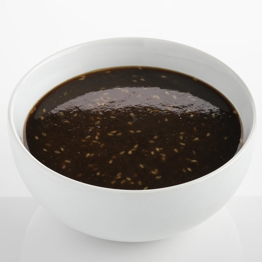 Monsoon Kitchens Bulgogi Marinade, 2 x 4 lb Case - DOT product image 2