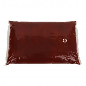 Frenchs Tomato Ketchup, 1. 5 Gallon Dispenser Pouch -- 2 per case.