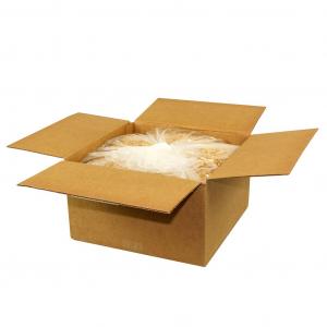 Udi'S Gluten Free Au Naturel Sodium, Dairy & Egg Free Granola (400 OZ, 1 Pk)