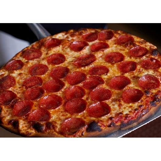 Pataks Jalfrezi Cooking Pepperoni Slices, 2 x 5 lb Case - DOT product image 2