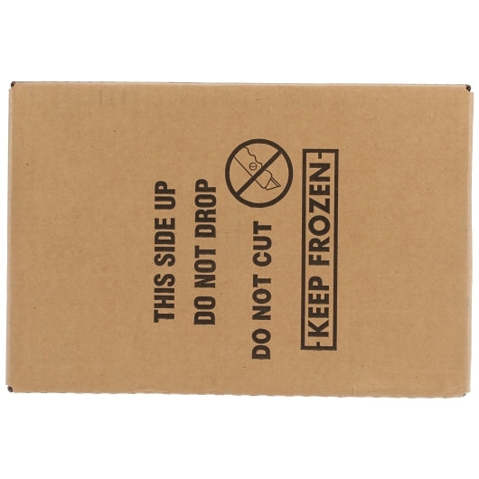 Banquet Salisbury Steak Meal, 12 x 11.88 oz Case - DOT product image 8