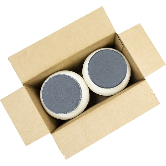 Girards Dressing Creamy Caesar With Parmesan Dressing Bulk, 2 x 1 GA Case - DOT product image 2