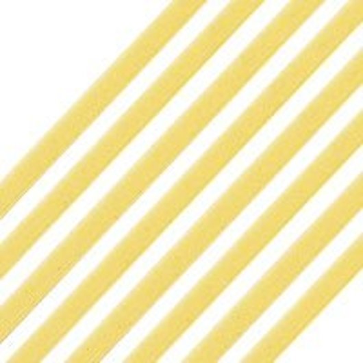 Aipc Ravarino And Linguine, 2 x 10 lb Case - DOT product image 2