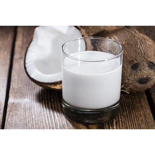 A Taste Of Thai Coconut Milk, 3 x 99.7 fl oz Case - DOT product image 2